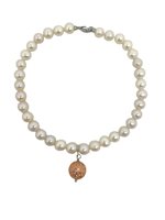 Bracciale Mikiko Donna in Perle MB1002O3FCBI050 - MB1002O3FCBI050